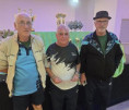 /album/galerie-de-photos-page-daccueil3/santa-susanna-du-06-au-10-octobre-2025-112-jpg/